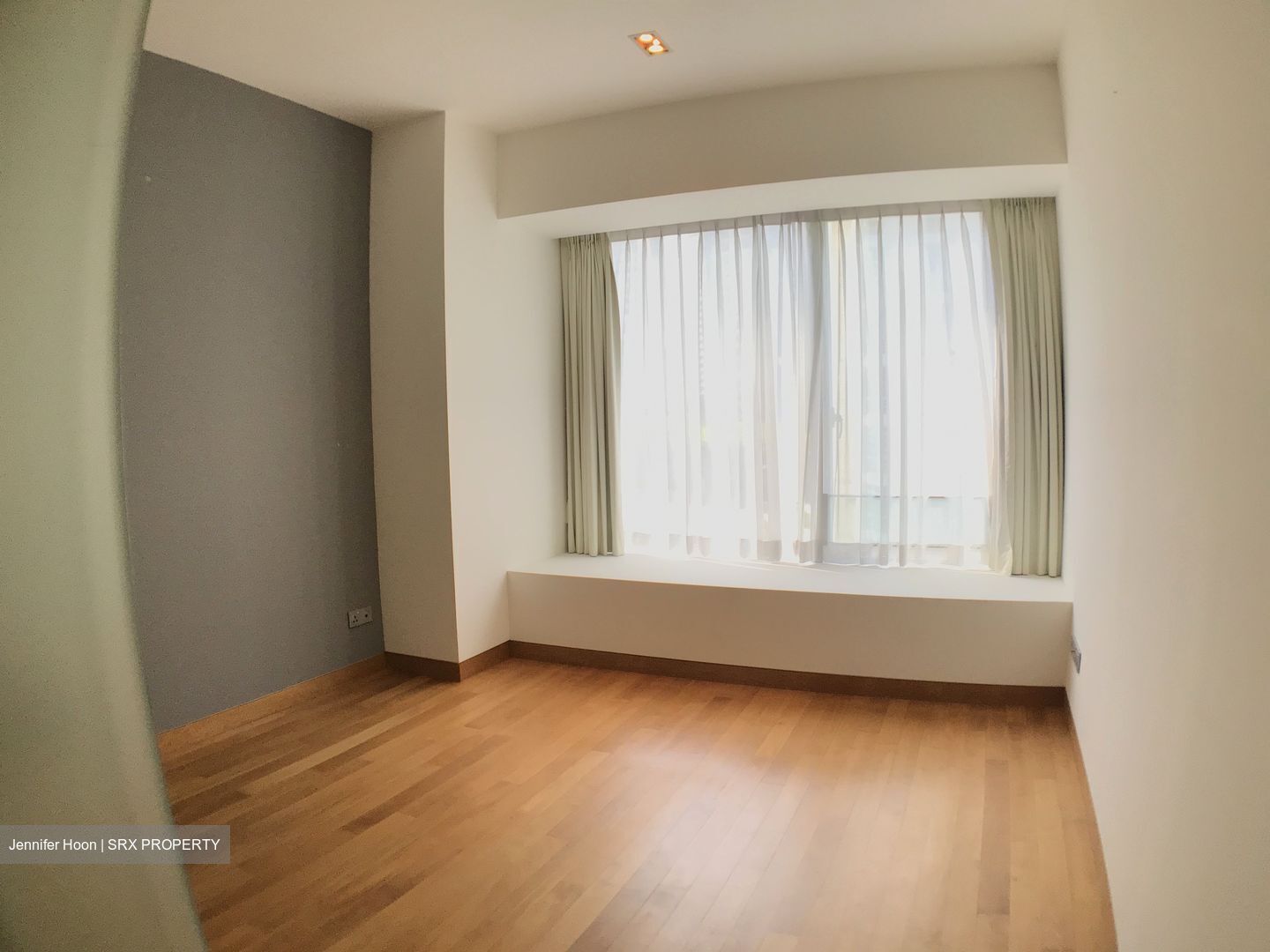 St. Regis Residences (D10), Apartment #622656311